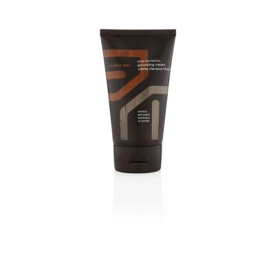 Afbeelding van Aveda Men Pure Performance Grooming Cream 125 ml