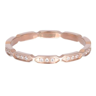 Afbeelding van Noor iXXXi Vulring 2 mm R06103 01 Rose / 21