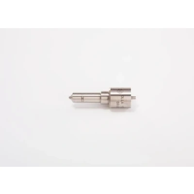 Afbeelding van Bosch Verstuiver/Injector 0 433 171 206