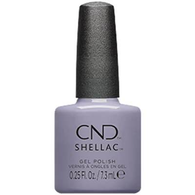 Afbeelding van CND Shellac #462 Hazy Games 7,3 ml
