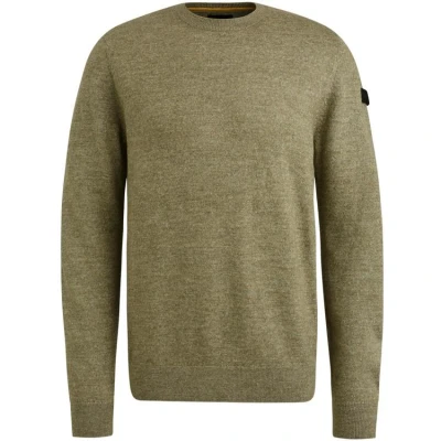 Afbeelding van PME Legend Trui PKW2508335 6379