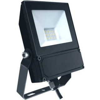 Afbeelding van Bailey downlight spot schijnwerper floodlight 145388