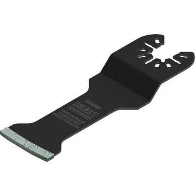 Afbeelding van SMART UN TRA 32x58mm mortelsnijder 1st H32DB1