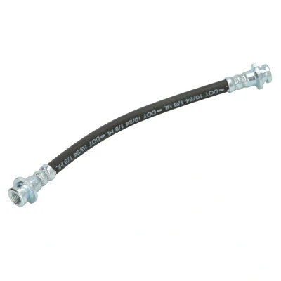 Afbeelding van DELPHI LH8072 Remslang 250mm M10x1 120SF NISSAN: Qashqai III (J12) 1.3 DIG T, T Vierwielaandrijving, 1.5 VC e Power 2021