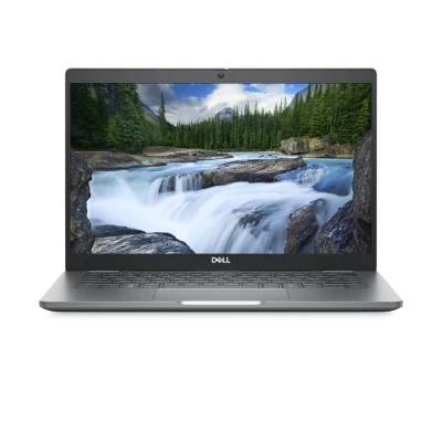 Afbeelding van Dell Latitude 5350 (13.30&quot;, Intel Core Ultra 5 135U, 16 GB, 512 GB, NL), Notebook, Grijs
