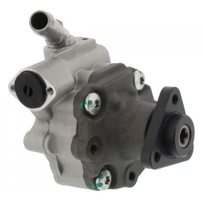 Afbeelding van Hydraulische pomp, stuurinrichting MAPCO 27779