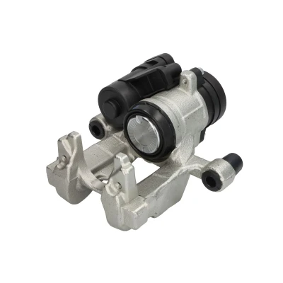 Afbeelding van Budweg Caliper Remzadel/remklauw 344840