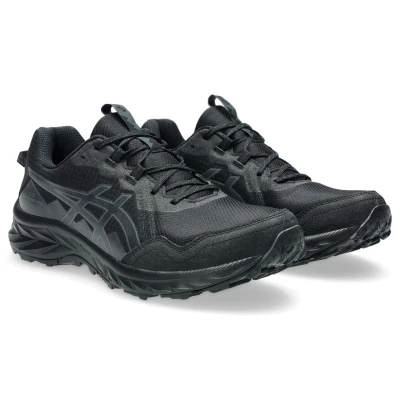 Afbeelding van Hardloopschoenen Asics GEL VENTURE 10