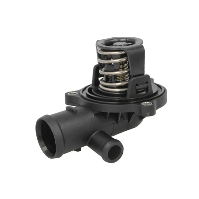 Afbeelding van Thermostaatombouw THERMOTEC D2A012TT