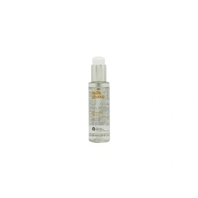 Afbeelding van Milk Shake Glistening Serum 100 ml