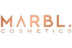Marbl Cosmetics Logo