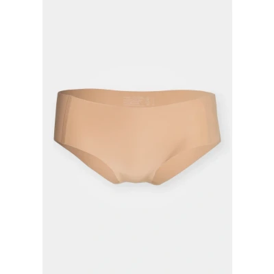 Afbeelding van Sloggi Hipster Slip, Dames, Maat: Medium, Nostalgic brown