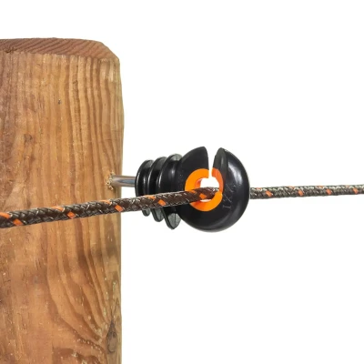 Afbeelding van Ringisolator XDI 25 stuks