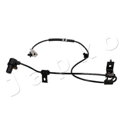 Afbeelding van JAPKO 151H17 ABS Sensor Vooras rechts HYUNDAI: Matrix (FC) 1.6, 1.8, 1.5 CRDi, CRDi VGT 2001 2010