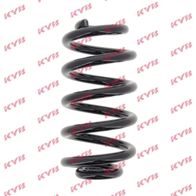 Afbeelding van KYB Veer RH6745
