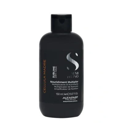 Afbeelding van Alfaparf Cellula Madre Nourishment Multiplier 150ml