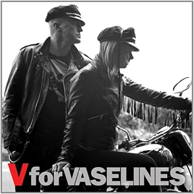 Afbeelding van V For Vaselines