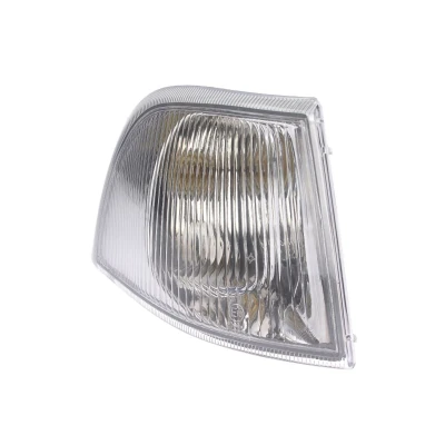 Afbeelding van TYC Knipperlicht 18 5321005