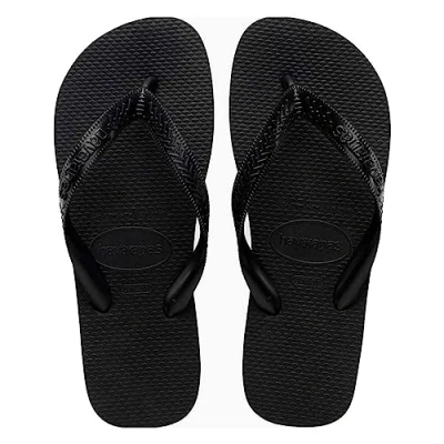 Afbeelding van Havaianas 4000029, teenslippers volwassenen 45/46 EU