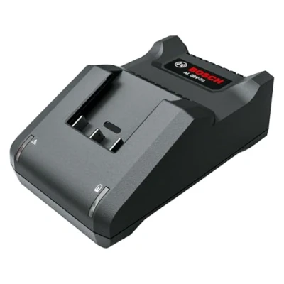 Afbeelding van Bosch AL 3620 CV acculader