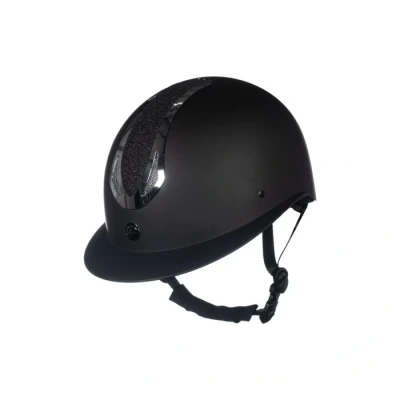 Afbeelding van HKM Cap Illusion