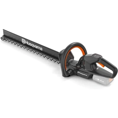 Afbeelding van Husqvarna Aspire H50 P4A Accu Heggenschaar 18 V Excl