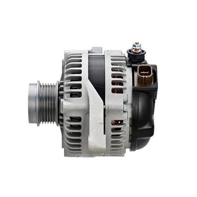 Afbeelding van HELLA 8EL 015 630 331 Dynamo / Alternator 14V 100A