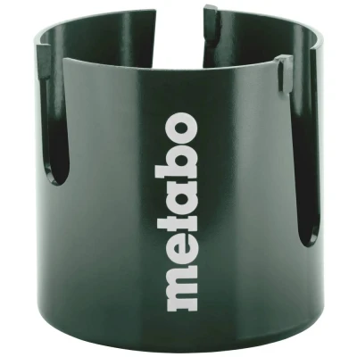 Afbeelding van Metabo 628973000 Gatenzaag 30 mm 1 stuk(s)
