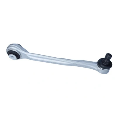 Afbeelding van Draagarm, wielophanging MAXGEAR 72 5535