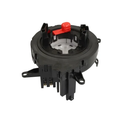 Afbeelding van Wikkelveer, airbag FEBI BILSTEIN Plus 194647