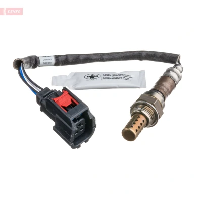 Afbeelding van Denso Lambda sonde DOX 1061