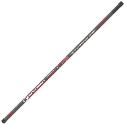 Afbeelding van Garbolino Pack 1 Garbodrome X Fight Performance Carp 11.50m