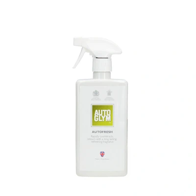 Afbeelding van Autoglym Autofresh 500ml