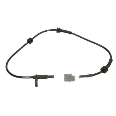Afbeelding van Delphi Diesel ABS sensor SS20802