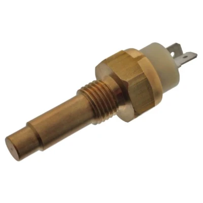 Afbeelding van Febi Bilstein Watertemperatuursensor 44439