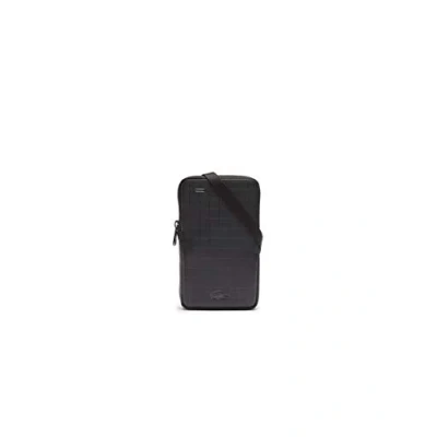 Afbeelding van LACOSTE Heren telefoonhoes NH3294HT