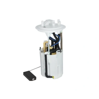 Afbeelding van Bosch Brandstof toevoermodule 0 580 203 41C