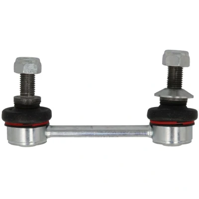 Afbeelding van Delphi Diesel Stabilisatorstang TC2409