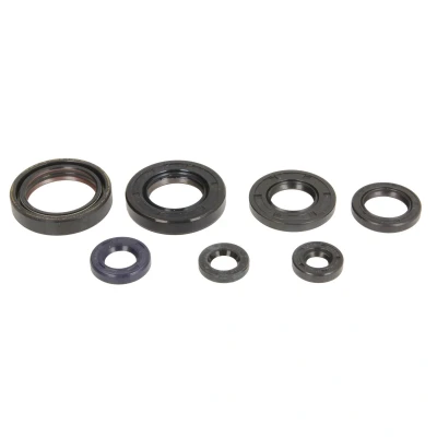 Afbeelding van Cilinderset ATHENA P400270100019