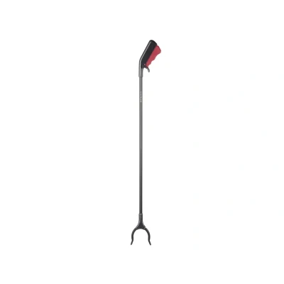 Afbeelding van Essentials Grijper Vitility 84cm, 1 stuks