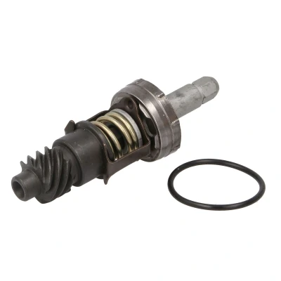 Afbeelding van Dt Spare Parts Remstelinrichting 2.40160