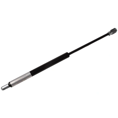 Afbeelding van Anssems GT gasveer 850N 509 mm