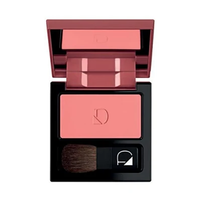 Afbeelding van Diego dalla Palma Compact Powder blush 24 5 g Poeder