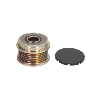 Afbeelding van BTA Vrijloop koppeling dynamo E4W018BTA