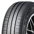 Afbeelding van Tourador X Wonder Th2 145/70 R13 71T