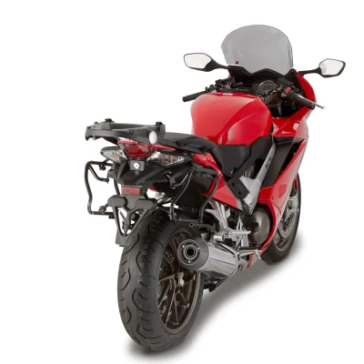 Afbeelding van GIVI 1132FZ Topkofferrek Honda VFR 800 F (14 17)