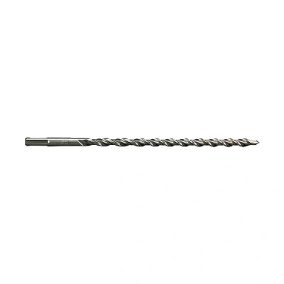 Afbeelding van Makita P2s: Sds Plus Betonboor 10X260mm B 47575