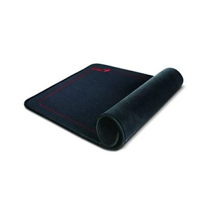 Afbeelding van Genius muismatten GX Control 100