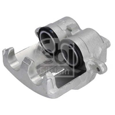 Afbeelding van Febi Bilstein Remzadel/remklauw 184568