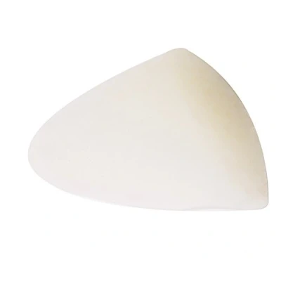 Afbeelding van Aidapt hiel beschermer gel 6 stuks maat 35 t/m 38